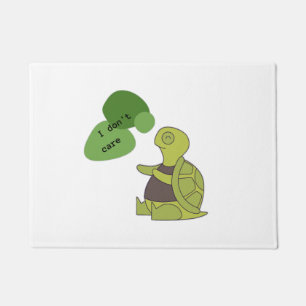 Turtle Copy Copy Copy Copy Copy Copy Copy Copy Cop Doormat