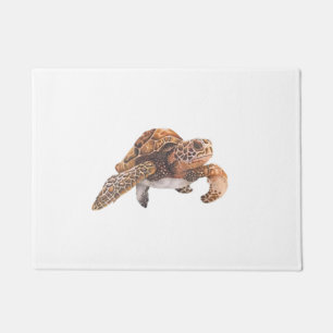 Turtle Copy Copy Copy Copy Copy Copy Copy Copy Cop Doormat
