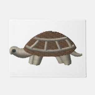 Turtle Copy Copy Copy Copy Copy Copy Copy Copy Cop Doormat