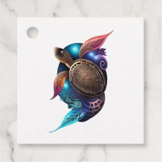 Turtle Copy Copy Copy Copy Copy Copy Copy Copy Cop Favour Tags