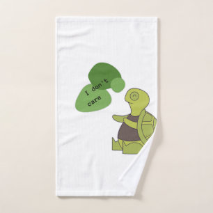 Turtle Copy Copy Copy Copy Copy Copy Copy Copy Cop Hand Towel