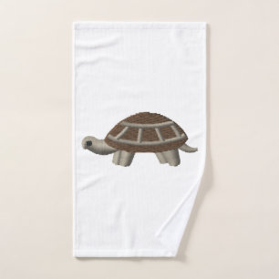 Turtle Copy Copy Copy Copy Copy Copy Copy Copy Cop Hand Towel