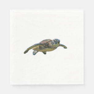 Turtle Copy Copy Copy Copy Copy Copy Copy Copy Cop Napkin