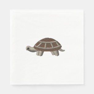 Turtle Copy Copy Copy Copy Copy Copy Copy Copy Cop Napkin