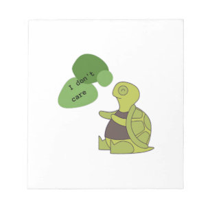 Turtle Copy Copy Copy Copy Copy Copy Copy Copy Cop Notepad