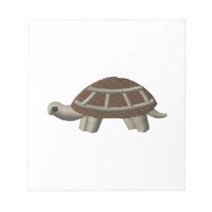 Turtle Copy Copy Copy Copy Copy Copy Copy Copy Cop Notepad