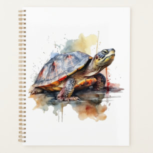 Turtle Copy Copy Copy Copy Copy Copy Copy Copy Cop Planner