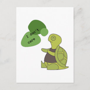 Turtle Copy Copy Copy Copy Copy Copy Copy Copy Cop Postcard