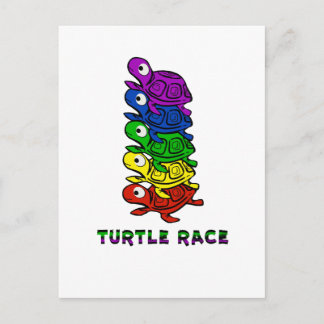 Turtle Copy Copy Copy Copy Copy Copy Copy Copy Cop Postcard
