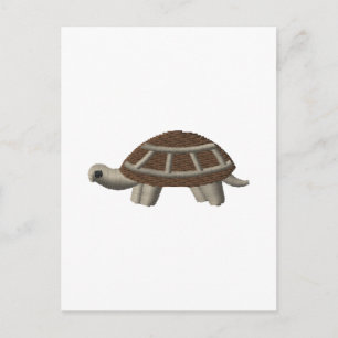 Turtle Copy Copy Copy Copy Copy Copy Copy Copy Cop Postcard