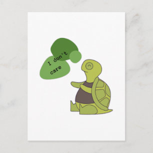 Turtle Copy Copy Copy Copy Copy Copy Copy Copy Cop Postcard