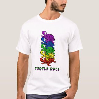 Turtle Copy Copy Copy Copy Copy Copy Copy Copy Cop T-Shirt