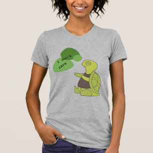 Turtle Copy Copy Copy Copy Copy Copy Copy Copy Cop T-Shirt