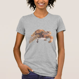 Turtle Copy Copy Copy Copy Copy Copy Copy Copy Cop T-Shirt