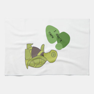 Turtle Copy Copy Copy Copy Copy Copy Copy Copy Cop Tea Towel