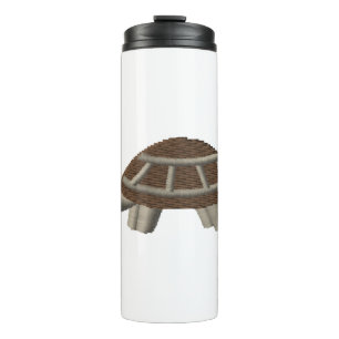 Turtle Copy Copy Copy Copy Copy Copy Copy Copy Cop Thermal Tumbler