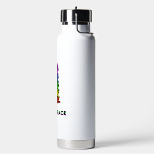 Turtle Copy Copy Copy Copy Copy Copy Copy Copy Cop Water Bottle