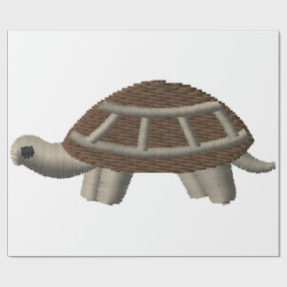 Turtle Copy Copy Copy Copy Copy Copy Copy Copy Cop Wrapping Paper