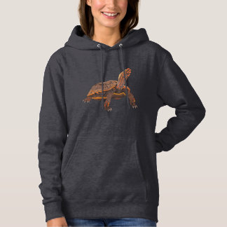 Turtle Copy Copy Copy Copy Copy Copy Copy Hoodie