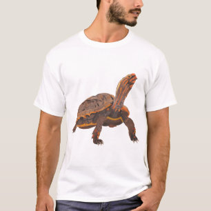 Turtle Copy Copy Copy Copy Copy Copy Copy T-Shirt