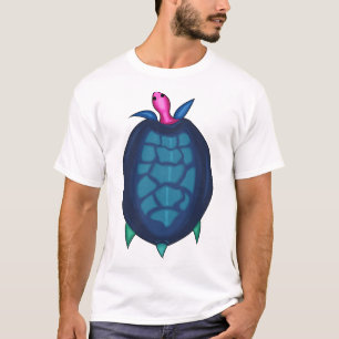 TURTLE Copy Copy T-Shirt