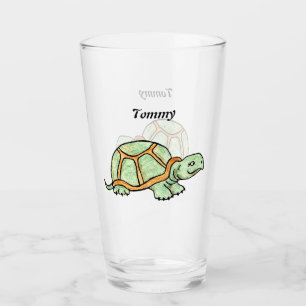 Turtle Glass