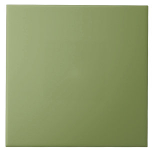 Turtle Green tile