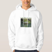 Turtle Lover Lake Animal Photo Nature Wildlife