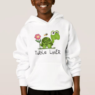 Turtle Lover Tshirts and Gifts