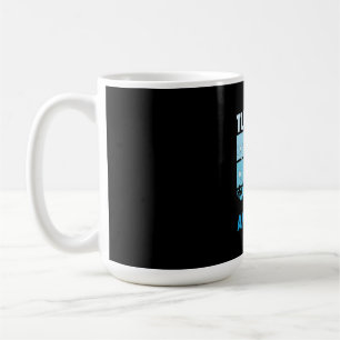 Turtle Lover Turtley Awesome Coffee Mug