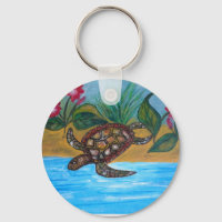 Turtle or tortoise accessories