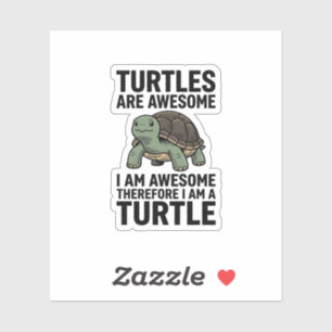 Turtle Quote Vintage Engraving Vector T-Shirt Desi