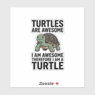 Turtle Quote Vintage Engraving Vector T-Shirt Desi