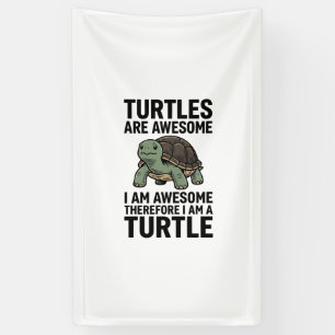 Turtle Quote Vintage Engraving Vector T-Shirt Desi Banner