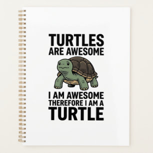 Turtle Quote Vintage Engraving Vector T-Shirt Desi Planner