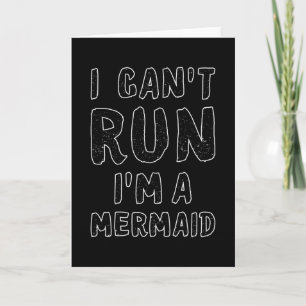 Turtle Sea Turtles Ocean Sealife Animal Gift Idea Card