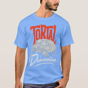 Turtle Shirt, Tortoise , Turtle Lover Tee, Turtle T-Shirt