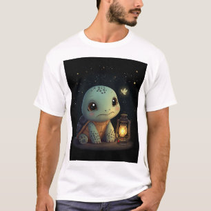 Turtle T-Shirt