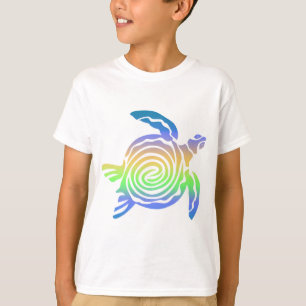 Turtle T-Shirt