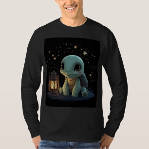 Turtle T-Shirt