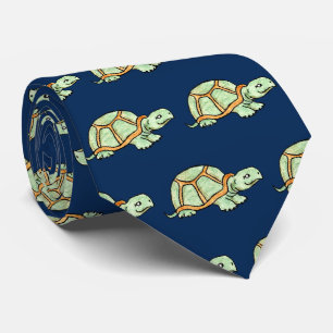 Turtle Tie