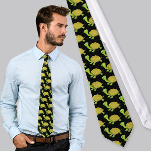 Turtle Tie