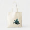 Turtle Tote