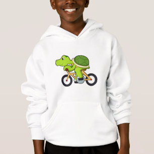 Turtle with Bicycle.PNG