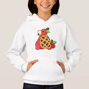 Turtle with Shell