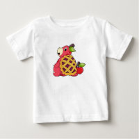 Turtle with Shell
