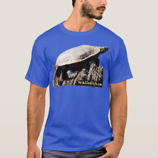 Turtlehead T-Shirt