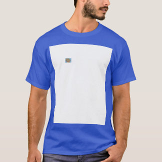 TurtleTurtle Island inspired design Graphic T-Shirt