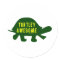 Turtley Totally Awesome