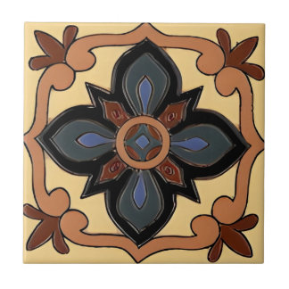 tuscan classic tiles